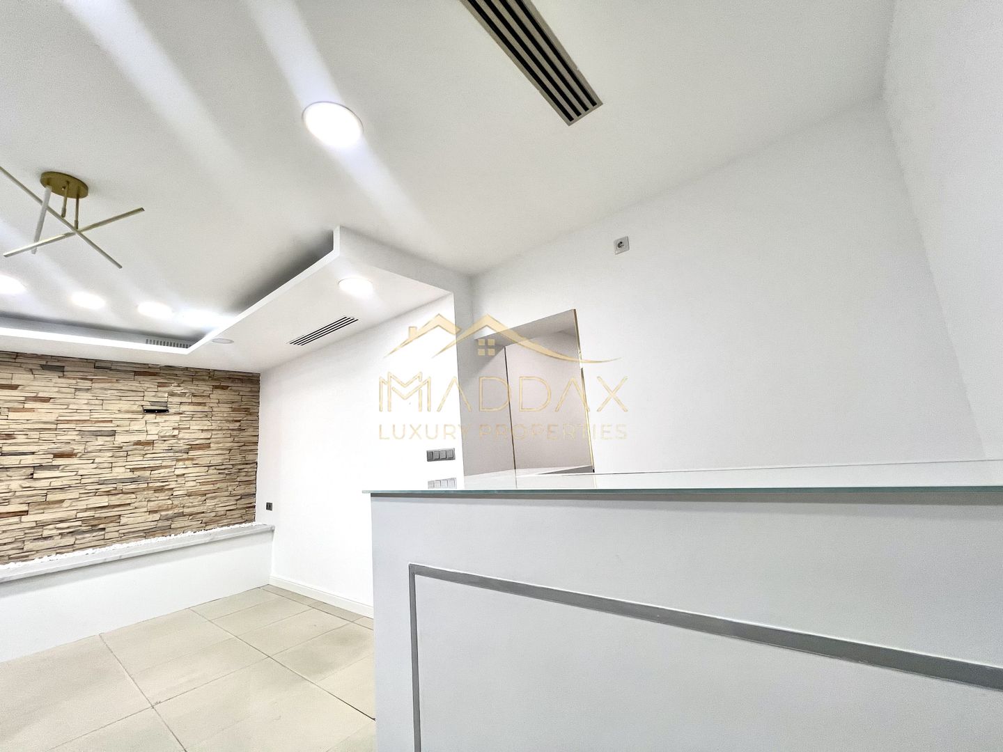 Spatiu de Inchiriat | Beller | Piata Dorobanti - Poză 3