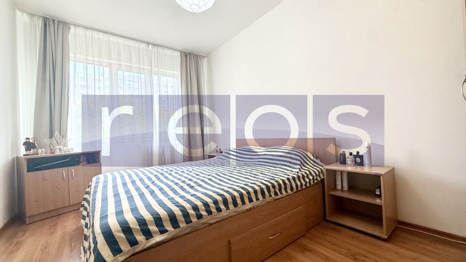VANZARE 2 CAMERE | NICOLAE GRIGORESCU | MOBILAT SI UTILAT - Poză 7