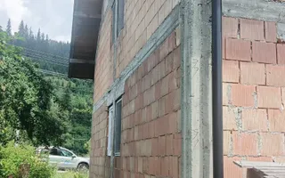 Casa/Vilă de vânzare Vatra Dornei/Suceava - Poză 23