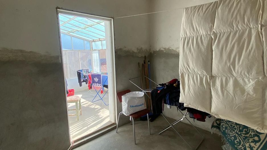 Casa individuala in zona Fratelia - Poză 11