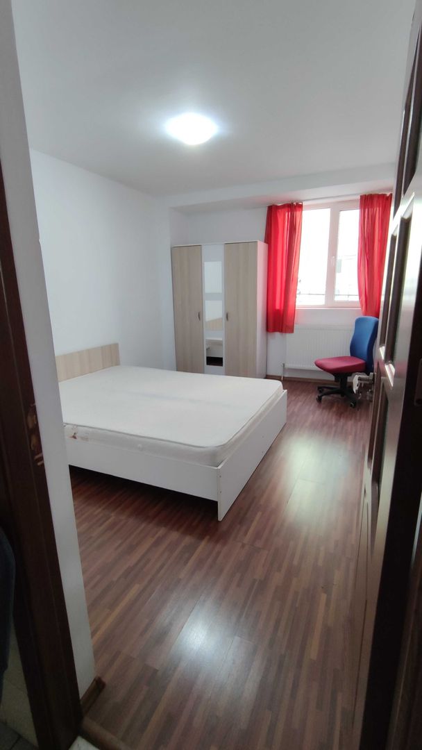 🏡 De Inchiriat: 3 Camere în Vilă | Timpuri Noi Square - Poză 2