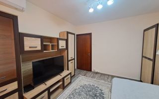 Apartament 2 camere Auchan 1 Decembrie 1918 - Poză 7