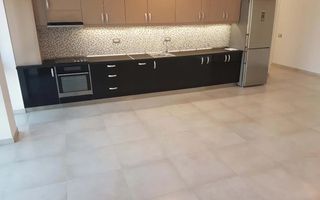 Apartament de 3 camere | Nemobilat I Terasă panoramică | Kiseleff - Poză 9