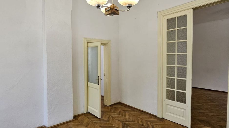 Casa Vila || Timpuri Noi || 6 camere || curte libera 400mp ||  Afterschool || - Poză 31