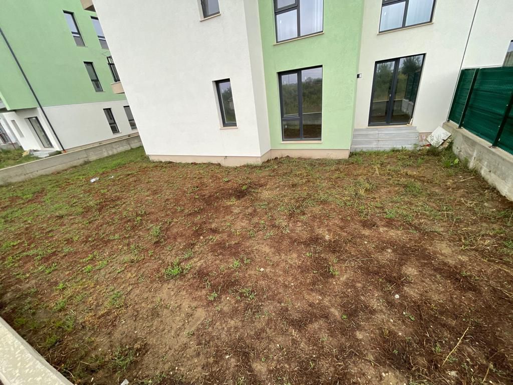 Buziasului-Ciarda Rosie | 3 camere | 2 bai | Curte proprie | Prima inchiriere - Poză 19