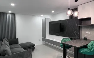 2 camere + spatiu complementar la cheie |  Vasile Alecsandri | Oradea - Poză 15