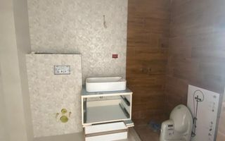 Complex Rezidntial / Prelungirea Ghencea - Sector 5 - Poză 8