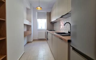 2 camere Aviatiei Baneasa I Complet Mobilat Utilat I COMISION % - Poză 5