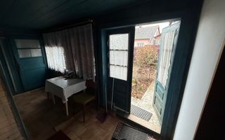 Casă de vânzare | Dornești | Zonă centrală - Poză 9