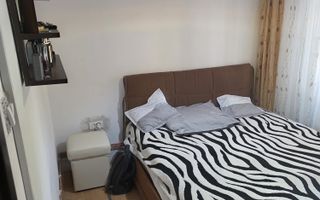 2 Semidecomandate - Parter -Balcon Cu Beci-CT-45mp- Cv9-Scoala 34 - Poză 3