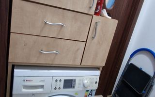 2 camere semidecomandate, etajul 2- Brazda lui Novac! - Poză 10