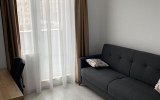 Apartament 3 camere de închiriat – zona VIVO / BMW - Poză 4