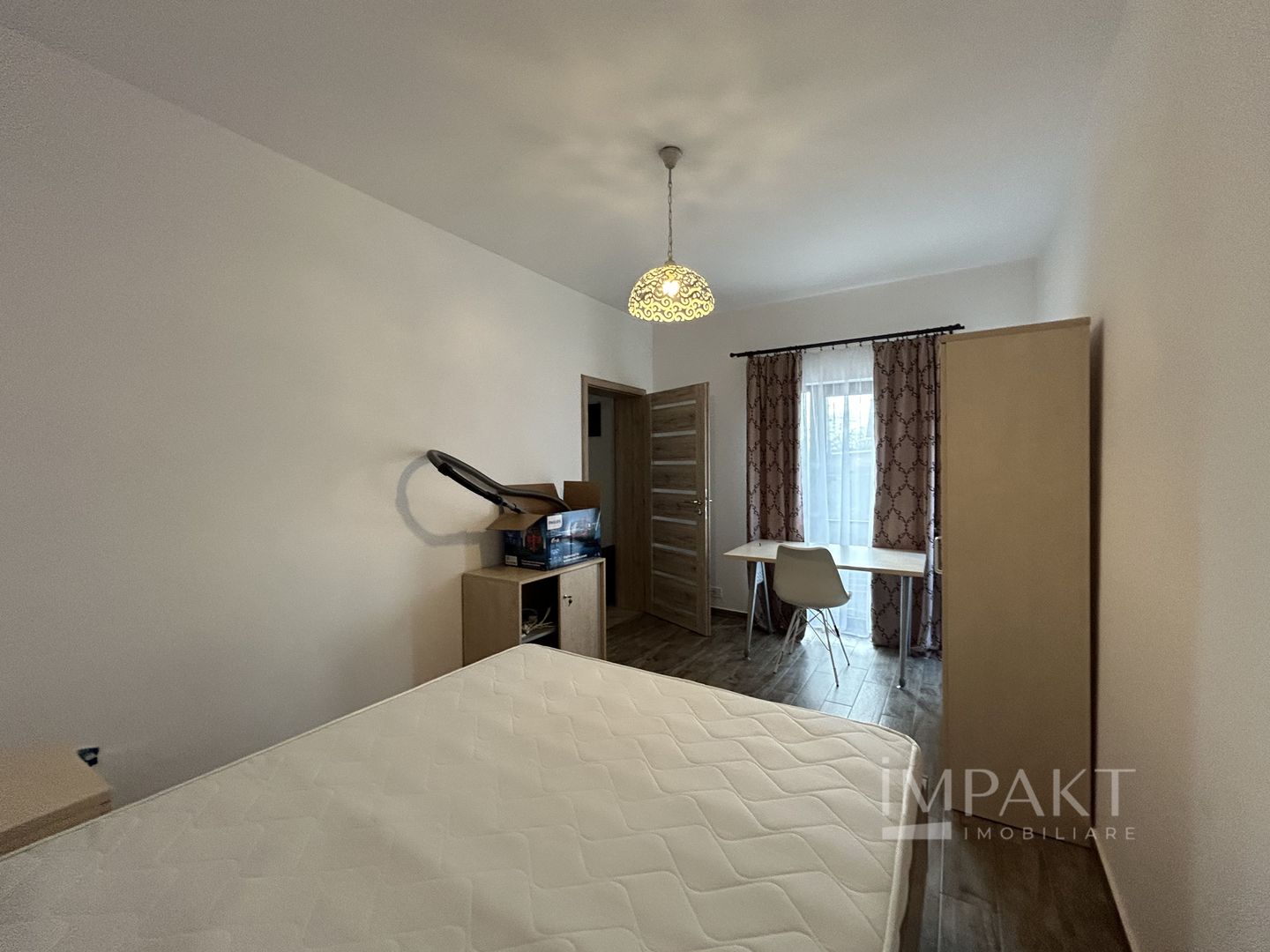 Inchiriere casa draguta in Someseni! - Poză 8