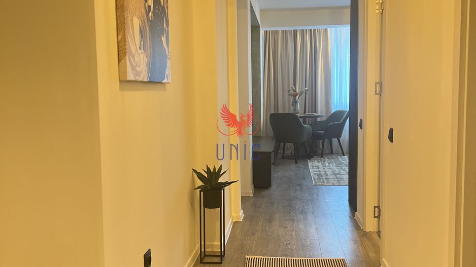 Apartament lux zona Amaradia-Fagaras - Poză 107