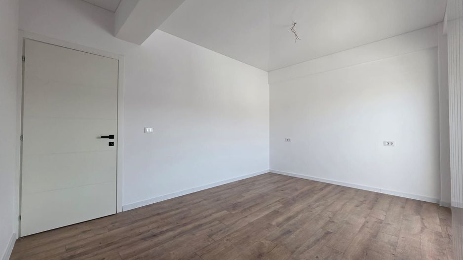 INTABULAT LIBER 2 CAMERE 49 MP BUCIUM VISANI - Poză 8