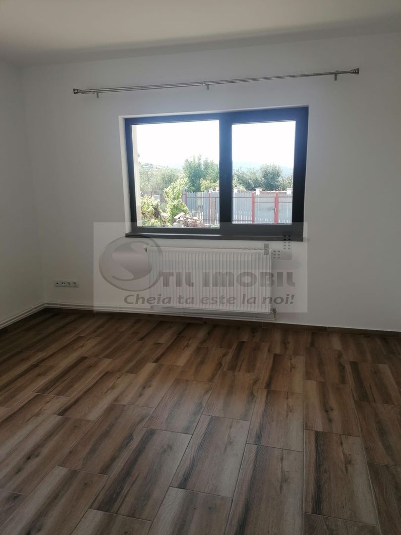 Casa /Vila de inchiriat Bucium - 850 euro - Poză 10