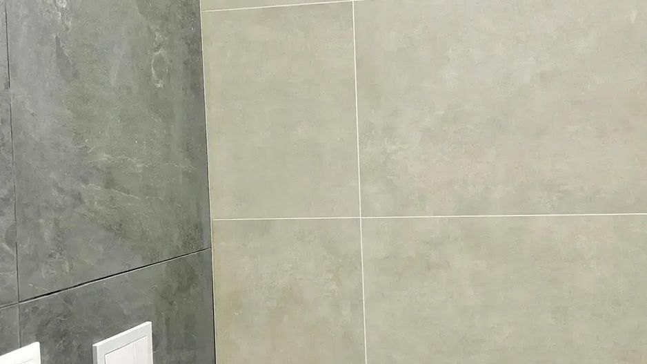 De vanzare partament 2 camere Confectii Arad - Poză 6