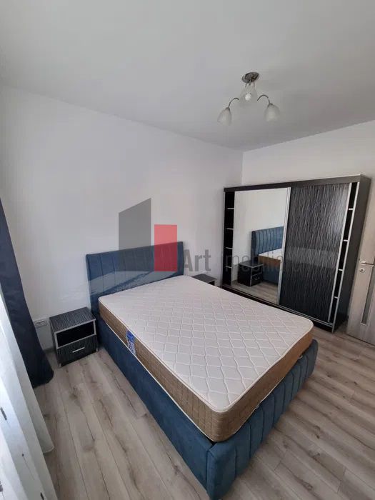 Casa 3 camere Berceni - Poză 4