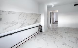 Apartament central | 3 camere | 3 balcoane | investiție ideală. - Poză 14