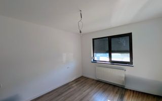 Duplex zona Braytim - Poză 4