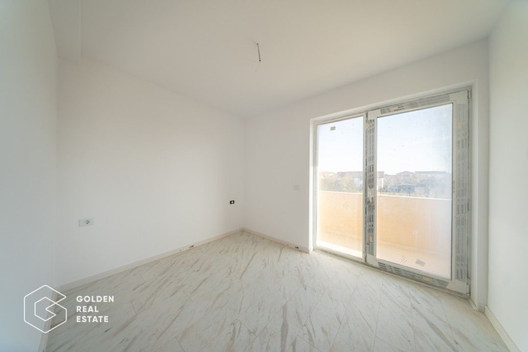 Apartament 3 camere,  Giroc - Poză 5
