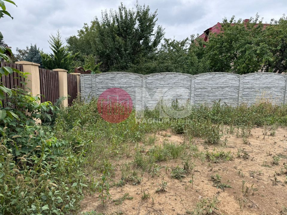 Teren de vanzare - Poză 11