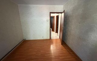 DE VANZARE 3 CAMERE DRUMUL TABEREI –  METROU RAUL DOAMNEI  CENTRALA - Poză 4