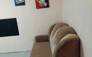 ageuropa.ro vinde ap 2 cam 33mp la etajul 3 în SOLIDARITĂȚII. - Poză 3