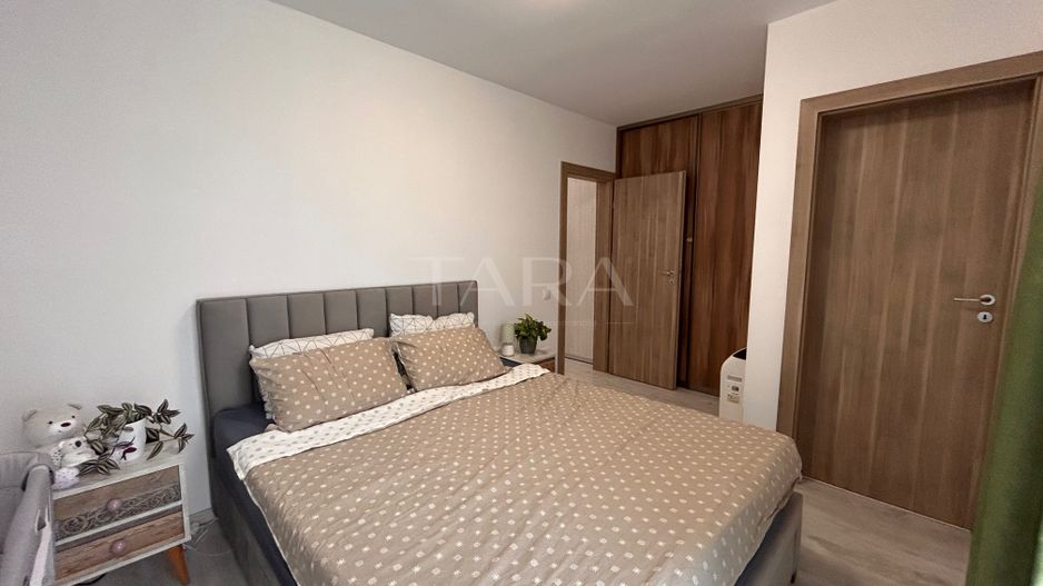 Oportunitate de 3 Camere în Bulgaria - Ideal pentru Familii,  zonă linistita. - Poză 9