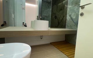 3 CAMERE || CORTINA 126 || EROUIANCU NICOLAE - Poză 5