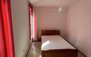 Camere duble de închiriat în cămin privat, zona Spitalul „Sf. Sava”, Iași - Poză 1
