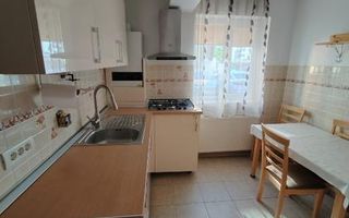 Vanzare apartament luminos de 2 camere, Titan, Gura Siriului-parcare inclusa - Poză 9