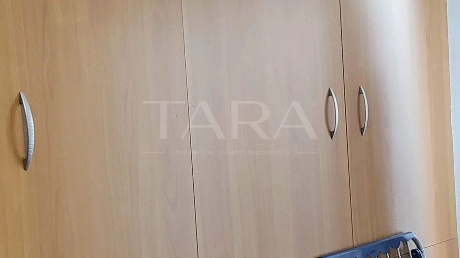 Garsonieră de vânzare, Gheorgheni - Poză 2