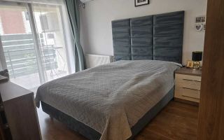 Locuință modernă în Popești‑Leordeni - Poză 5