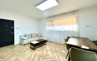 Apartament 2 camere de vanzare / Zona Vivo - Cluj - Poză 3