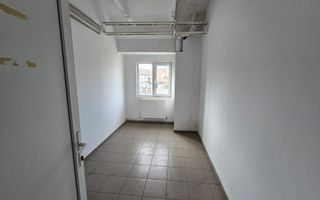 Hala 2750mp Utili Zona Centrala, 2800mp Teren - Poză 14