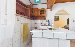 Apartament 3 camere, 100 mp, Bucovăț - Poză 12