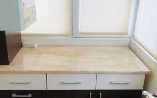 Apartamen 2 camere, etaj intermediar, Cetate - Poză 4
