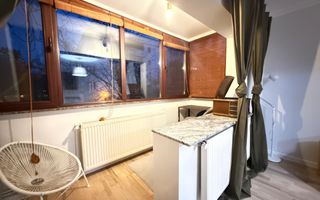 APARTAMENT 2 CAMERE | FINISAT | CENTRALA PROPRIE | MALL VITAN - Poză 3