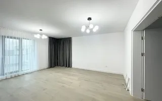 BONTON LUXURY VILLA -  FIRST RENT - LUXURY GATED COMMUNITY - Poză 16