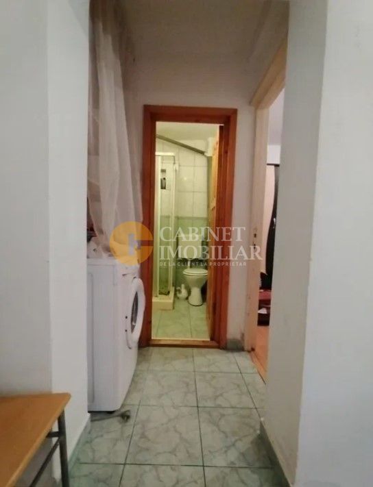 Apartament 3 Camere - Podu Ros, Aleea Rozelor - Bloc Fara risc - Poză 6