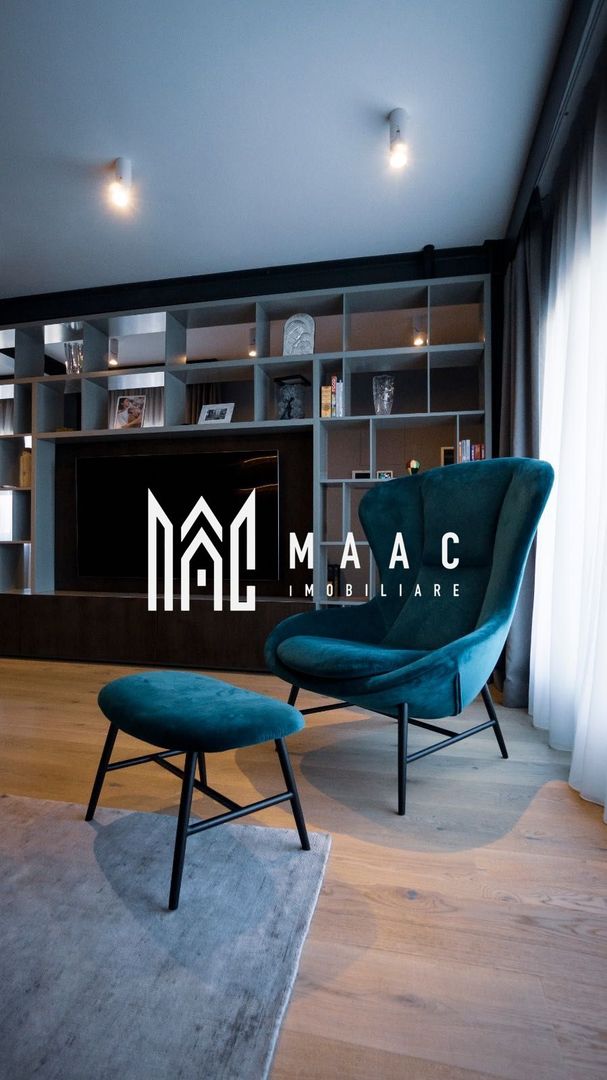 Casă deosebita Goranu-Ramnicu Valcea| 220mp util| 673 mp teren - Poză 5