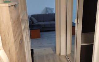 TATARASI - 2 CAMERE - ETAJUL 1 - FARA RISC - Poză 8