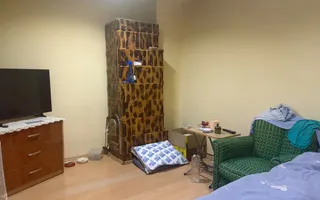 Casa individuala, 4 camere, Zetarilor - Poză 13