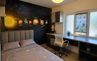 Apartament 2 camere- Rovine - Poză 5
