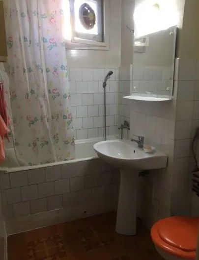 Apartament 3 camere Vatra Dornei - Obregia - Poză 2