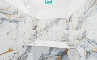Apartament 3 camere, 64 mp, Str Lisabonei - Poză 9
