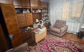 Casa 3 camere,singur in curte,360 mp teren - Halchiu/Brașov - Poză 17