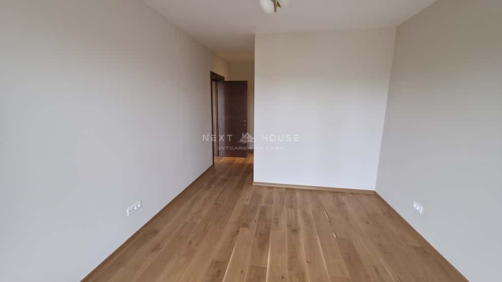 Apartament 3 camere - Chiajna - Giulesti - Bucuresti - Sector 6 - Poză 6