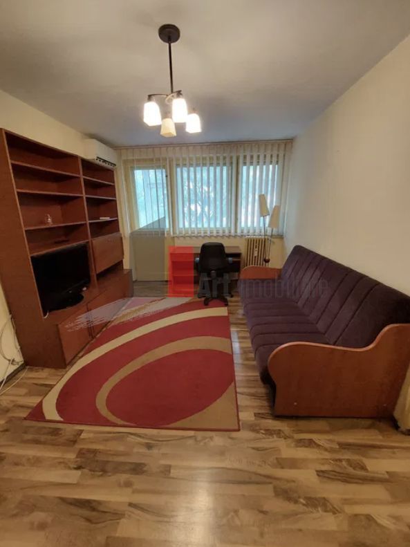 APARTAMENT 2 CAMERE STEFAN CEL MARE - Poză 1